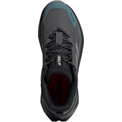 adidas TERREX Trailmaker 2.0 Gore-Tex Mid-Top...