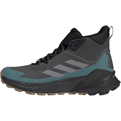 adidas TERREX Trailmaker 2.0 Gore-Tex Mid-Top...