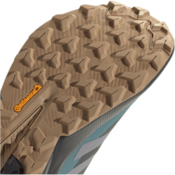adidas TERREX Trailmaker 2.0 Gore-Tex Mid-Top...