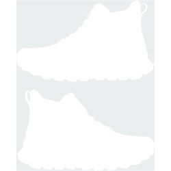 adidas TERREX Trailmaker 2.0 Gore-Tex Mid-Top Wanderschuhe Herren JQ9948 - grey six/grey three/preloved teal 42