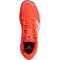 adidas Stabil Hallenschuhe Kinder JP7276 - cloud white/cloud white/cloud white 34