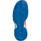 adidas Stabil Hallenschuhe Kinder JP7276 - cloud white/cloud white/cloud white 34