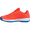 adidas Stabil Hallenschuhe Kinder JP7276 - cloud white/cloud white/cloud white 34