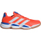 adidas Stabil 16 Indoor Hallenschuhe Herren JP7274 - team solar orange/zero met./bright royal 40 2/3