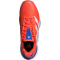 adidas Stabil 16 Indoor Hallenschuhe Herren JP7274 - team solar orange/zero met./bright royal 40 2/3
