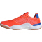 adidas Stabil 16 Indoor Hallenschuhe Herren JP7274 - team solar orange/zero met./bright royal 41 1/3