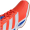 adidas Stabil 16 Indoor Hallenschuhe Herren JP7274 - team solar orange/zero met./bright royal 41 1/3