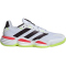 adidas Stabil 16 Indoor Hallenschuhe Herren JP7273 - cloud white/aurora met./aurora plum 39 1/3
