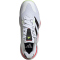 adidas Stabil 16 Indoor Hallenschuhe Herren JP7273 - cloud white/aurora met./aurora plum 40 2/3
