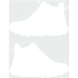 adidas TERREX Anylander Rain.Rdy Mid-Top Wanderschuhe Damen JQ9965 - olive strata/night cargo/core black 38