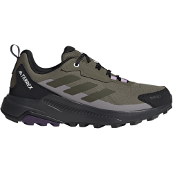 adidas TERREX Anylander Rain.Rdy Wanderschuhe Damen...