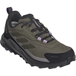 adidas TERREX Anylander Rain.Rdy Wanderschuhe Damen...