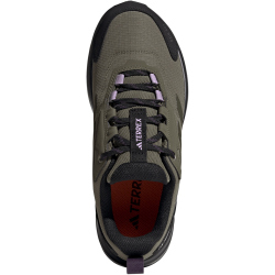 adidas TERREX Anylander Rain.Rdy Wanderschuhe Damen...