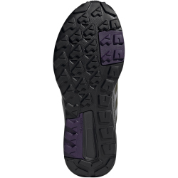 adidas TERREX Anylander Rain.Rdy Wanderschuhe Damen...