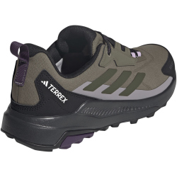 adidas TERREX Anylander Rain.Rdy Wanderschuhe Damen...
