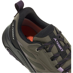 adidas TERREX Anylander Rain.Rdy Wanderschuhe Damen...