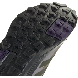 adidas TERREX Anylander Rain.Rdy Wanderschuhe Damen...