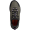 adidas TERREX Anylander Rain.Rdy Wanderschuhe Damen JQ9962 - olive strata/night cargo/core black 36 2/3