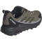 adidas TERREX Anylander Rain.Rdy Wanderschuhe Damen JQ9962 - olive strata/night cargo/core black 36 2/3