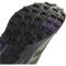 adidas TERREX Anylander Rain.Rdy Wanderschuhe Damen JQ9962 - olive strata/night cargo/core black 36 2/3
