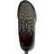 adidas TERREX Anylander Wanderschuhe Damen JQ9955 - olive strata/dash grey/night cargo 36