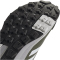 adidas TERREX Anylander Wanderschuhe Damen JQ9955 - olive strata/dash grey/night cargo 36 2/3