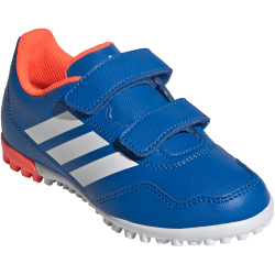 adidas Youngstar Rise Hockeyschuhe Kinder JI3083 - bright...