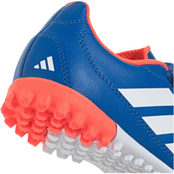 adidas Youngstar Rise Hockeyschuhe Kinder JI3083 - bright...