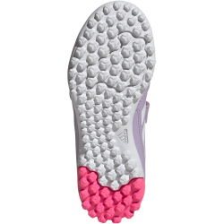 adidas Youngstar Rise Hockeyschuhe Kinder JI3082 - powder...