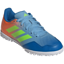 adidas Youngstar Rise Hockeyschuhe Kinder JI3081 - bright...