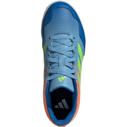 adidas Youngstar Rise Hockeyschuhe Kinder JI3081 - bright...