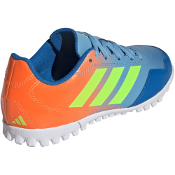 adidas Youngstar Rise Hockeyschuhe Kinder JI3081 - bright...