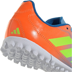 adidas Youngstar Rise Hockeyschuhe Kinder JI3081 - bright...