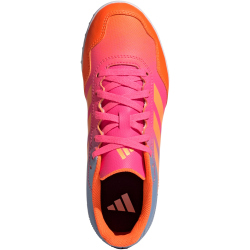 adidas Youngstar Rise Hockeyschuhe Kinder JI3080 - team...