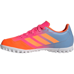 adidas Youngstar Rise Hockeyschuhe Kinder JI3080 - team...