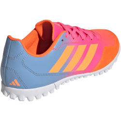 adidas Youngstar Rise Hockeyschuhe Kinder JI3080 - team...