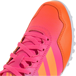 adidas Youngstar Rise Hockeyschuhe Kinder JI3080 - team...
