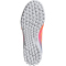 adidas Youngstar Rise Hockeyschuhe Kinder JI3080 - team solar orange/flash orange/lucid pink 35.5