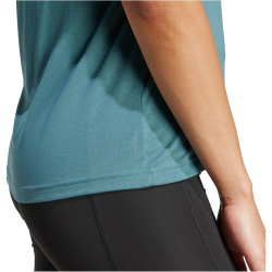 adidas AEROREADY Train Essentials Minimal Branding...