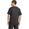 adidas Tech Apparel Graphic Trainingsshirt Herren JZ8488 - black S