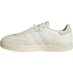 adidas Velosamba Leather Fahrradschuhe Herren JQ2323 - off white/cloud white/off white 38