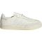adidas Velosamba Leather Fahrradschuhe Herren JQ2323 - off white/cloud white/off white 38