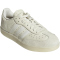 adidas Velosamba Leather Fahrradschuhe Herren JQ2323 - off white/cloud white/off white 38