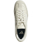 adidas Velosamba Leather Fahrradschuhe Herren JQ2323 - off white/cloud white/off white 38