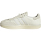 adidas Velosamba Leather Fahrradschuhe Herren JQ2323 - off white/cloud white/off white 38