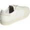 adidas Velosamba Leather Fahrradschuhe Herren JQ2323 - off white/cloud white/off white 38