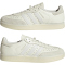 adidas Velosamba Leather Fahrradschuhe Herren JQ2323 - off white/cloud white/off white 38