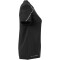 uhlsport Stream 22 Trikot Damen schwarz/weiß S