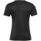 uhlsport Stream 22 Trikot Damen schwarz/weiß XXL