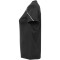uhlsport Stream 22 Trikot Damen schwarz/weiß XXL
